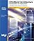 InfiniBand Architecture: Development and Deployment--A Strategic Guide to Server I/O Solutions