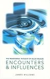 The Transversal Thought of Gilles Deleuze: Encounters and Influences