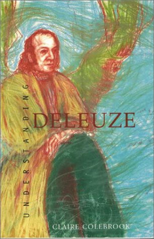 Understanding Deleuze (Paperback)