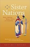 Sister Nations by Heid E. Erdrich
