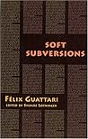 Soft Subversions