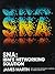 Sna: IBM's Networking Solution