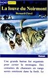 La Louve du Noirmont La Louve du Noirmont