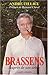 Brassens : auprès de mon arbre