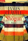 Shōgun