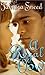 A Royal Vow by Tamara Sneed A Royal Vow by Tamara Sneed