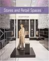 Stores and Retail Spaces 7