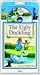 The Ugly Duckling (Children's Classics)
