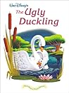 Walt Disney's The Ugly Duckling Walt Disney's The Ugly Duckling