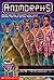 The Unexpected (Animorphs, ...