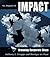 Six Degrees of Impact by Anthony C. Gruppo