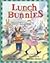 Lunch Bunnies