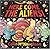 Here Come the Aliens! by Colin McNaughton