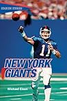 Stadium Stories: New York Giants