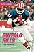 Stadium Stories: Buffalo Bills