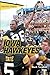 Stadium Stories™: Iowa Hawkeyes