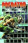 Predator by Andrew Vachss