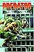 Predator by Andrew Vachss