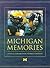 Michigan Memories: Inside B...
