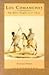 Los Comanches: The Horse People, 1751-1845