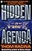 Hidden Agenda by Thom Racina