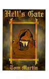 Hell's Gate: God's Last Call to a Backslidden Church Hell's Gate: God's Last Call to a Backslidden Church