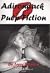Adirondack Pulp Fiction