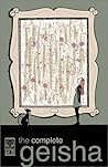 The Complete Geisha