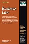 Business Law