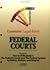 Casenote Legal Briefs: Fede...