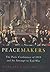 Peacemakers by Margaret MacMillan