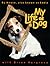 My Life as a Dog