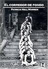 El corredor de fondo