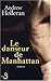 Le Danseur de Manhattan