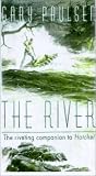 The River by Gary Paulsen