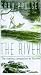 The River by Gary Paulsen