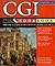 The CGI/PERL Cookbook (Cookbooks)