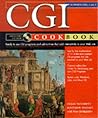 The CGI/PERL Cookbook