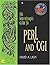The Web Wizard's Guide to Perl and CGI