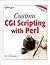 Custom CGI Scripting with Perl