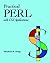 Practical Perl with CGI Applications by Elizabeth Chang
