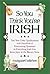 So You Think You're Irish