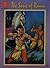 The Sons of Rama by Amar Chitra Katha The Sons of Rama by Amar Chitra Katha