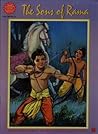 The Sons of Rama