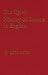 Revels History of Drama in English, Volume II by T.W. Craik