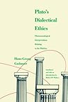 Plato's Dialectic...