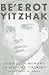 Be’erot Yitzhak: Studies in Memory of Isadore Twersky