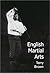 English Martial Arts by Terry Brown
