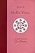 The Rose Window and Other Verse from New Poems by Rainer Maria Rilke