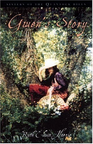 Gwen's Story (Paperback)
